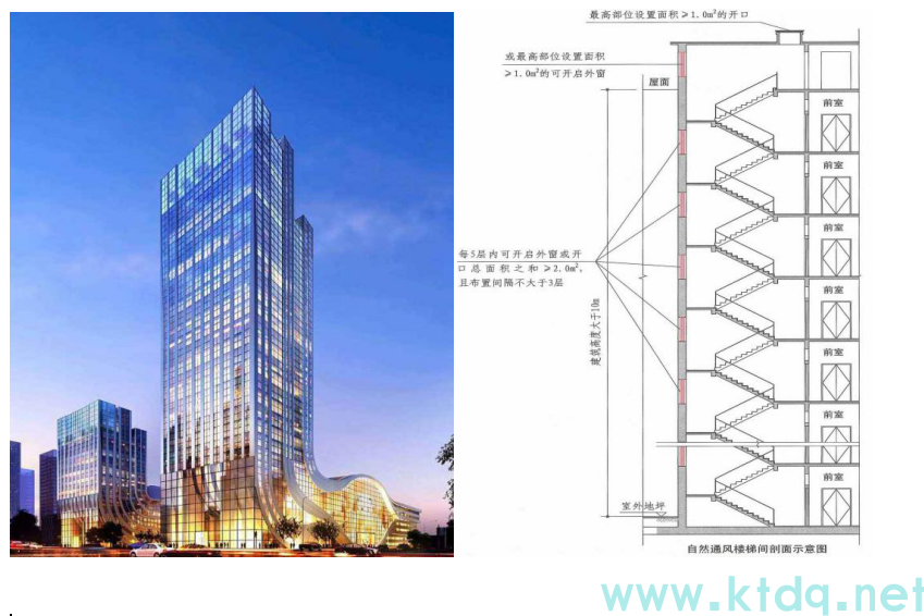 機電安裝質(zhì)量通病總結(jié)-德州春意空調(diào)(圖1)